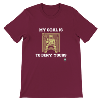 Load image into Gallery viewer, 604f6822-24d5-448d-9997-850c825f4b59
