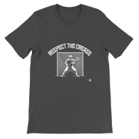 Load image into Gallery viewer, 60c25502-3d8f-4591-a498-57590665fdcd
