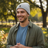 Load image into Gallery viewer, 60ed46ff-1b69-45e2-9b9a-0329b842c522
