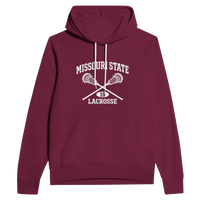 Load image into Gallery viewer, 62125ed9-ef00-4ae5-b8c9-060b7343cd97