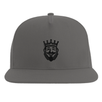 Load image into Gallery viewer, 626883a6-f62b-4323-bd14-b325516226a9
