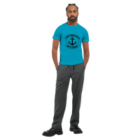 Load image into Gallery viewer, 644508ef-b595-4bf3-bfe7-d010b44e518b