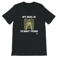 Load image into Gallery viewer, 644d4322-4d30-4b64-91fd-be37f44d3f6d
