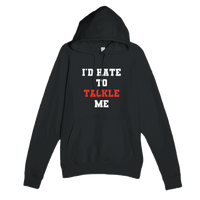 Load image into Gallery viewer, 66d7a68a-c629-44cd-a443-263f74fccfde
