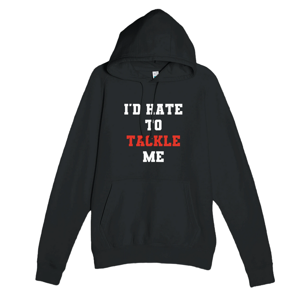 66d7a68a-c629-44cd-a443-263f74fccfde