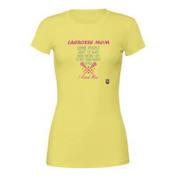 Load image into Gallery viewer, 6af23ada-6a5a-4228-a04d-258217f5c168
