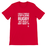 Load image into Gallery viewer, 6b2be653-3a0f-4f2d-9ed7-eff5eb61120e
