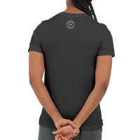 Load image into Gallery viewer, 6b2c8e87-f021-4326-ae60-ab4313192905
