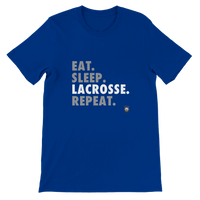 Load image into Gallery viewer, 6bb17b5c-5d44-40a8-9591-66f86f02f152
