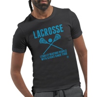 Load image into Gallery viewer, 6bb9ae2b-b224-4420-9691-c556a17bccfd
