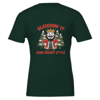 Load image into Gallery viewer, 6c8808a8-a33d-42aa-9d04-16e143337253
