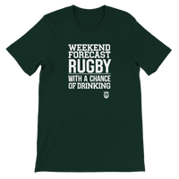 Load image into Gallery viewer, 6d504927-7bbb-413b-9786-728b7ba38764
