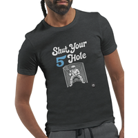 Load image into Gallery viewer, 6fcd086d-983a-4282-a7c3-b6619adf7f14
