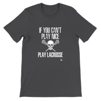 Load image into Gallery viewer, 703bd39e-fafd-48fd-8aea-2513628725f4
