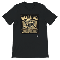 Load image into Gallery viewer, 72476f97-be9e-4bbc-824f-d1a78598c1b5
