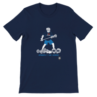 Load image into Gallery viewer, 726db4b4-53d0-4b1b-8b5d-ef171d61918c
