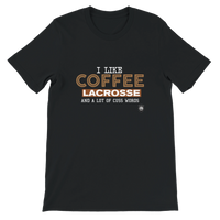 Load image into Gallery viewer, 72a8a0ce-759a-4b5a-97cf-bc83e2cfd703
