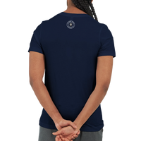 Load image into Gallery viewer, 74466d5a-797c-4517-853d-90e661d2e334
