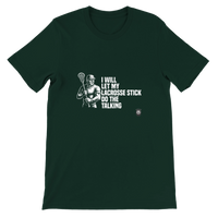 Load image into Gallery viewer, 758aeb49-21ca-4ed1-ac72-06c8f49194ec
