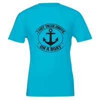 Load image into Gallery viewer, 767776a5-4ca7-40e3-be48-6b7ee6248384