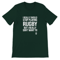 Load image into Gallery viewer, 78bbea9e-c597-4268-a65e-8c766f8f8203
