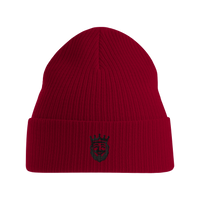 Load image into Gallery viewer, 79317d59-a4f0-4383-b813-8e09b0ad92be
