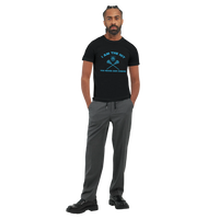 Load image into Gallery viewer, 7a03ca9a-f234-43db-9507-b59ba5150861
