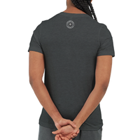 Load image into Gallery viewer, 7a456e32-4146-44ed-849f-4b6db85eaccf
