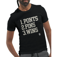 Load image into Gallery viewer, 7a8ca626-cb5c-434b-b75e-5680a841ff8b
