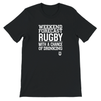 Load image into Gallery viewer, 7ae052aa-3fc2-495d-ac95-6a328d5aeb72
