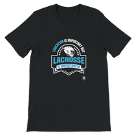 Load image into Gallery viewer, 7d5f13bb-ee80-4b0a-b4fd-1b9e8919b671
