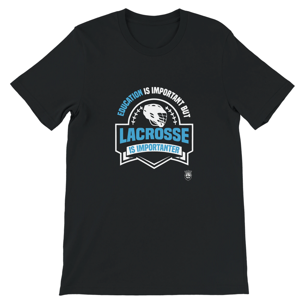 7d5f13bb-ee80-4b0a-b4fd-1b9e8919b671