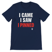 Load image into Gallery viewer, 7f9a6f85-2ebc-4ad4-b5d8-21a429509809
