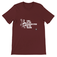 Load image into Gallery viewer, 80274d8c-abdd-4edc-9ac1-0730a3422aef
