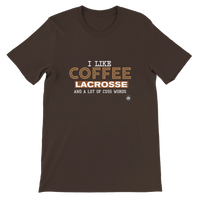 Load image into Gallery viewer, 80da79a7-1305-4479-bbc0-158ad537bace
