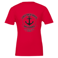 Load image into Gallery viewer, 80fc4c70-9e4c-4b66-b534-4b24e68762be