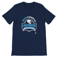 Load image into Gallery viewer, 81c17cb3-f303-41cf-99ab-23379c419ac9
