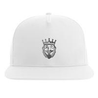 Load image into Gallery viewer, 824239f3-e429-49dd-92c9-049faa54d84f
