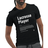 Load image into Gallery viewer, 83741f45-b62f-4f25-8846-c14263059897
