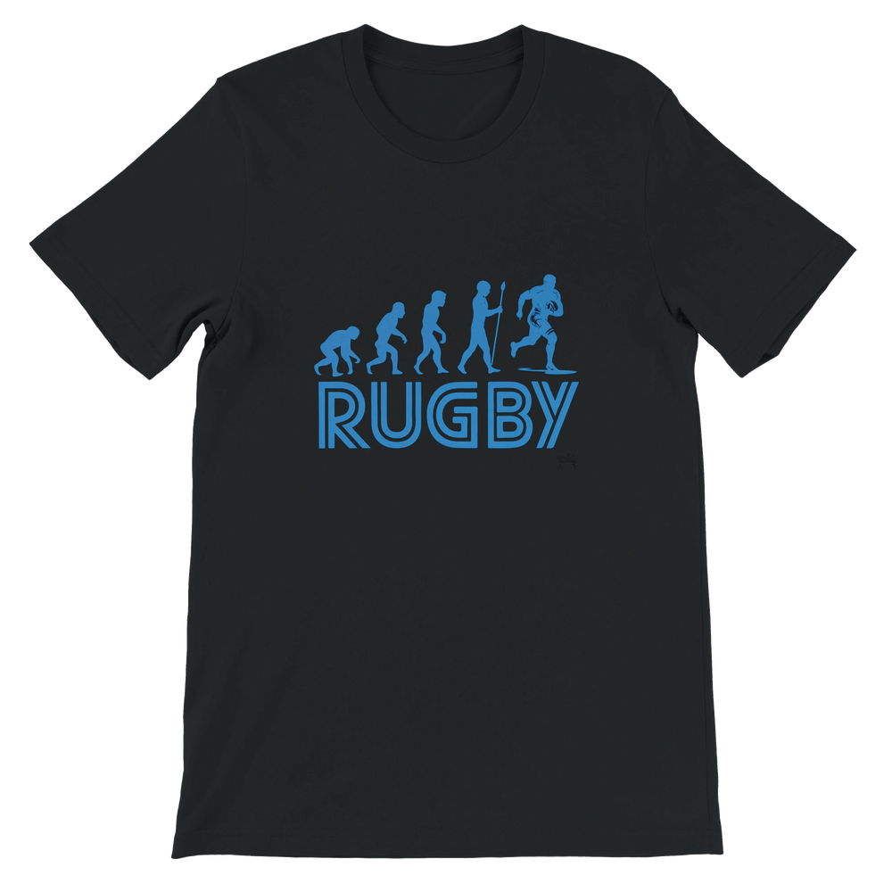 839653ef-0c4b-4b93-a9c6-7127af77985c