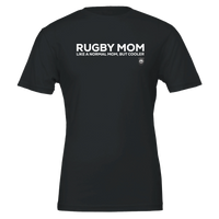 Load image into Gallery viewer, 855bd779-d0f0-4cde-b490-e7aaaa937940
