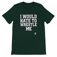 Load image into Gallery viewer, 86d299da-2fe2-49dc-b825-1e4ffb94908d
