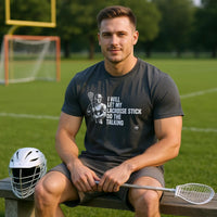 Load image into Gallery viewer, 86d5029d-40a6-40f1-bd72-4c97802c563d
