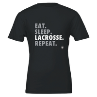 Load image into Gallery viewer, 873ff041-8d87-4ca9-abd8-7659564e1a9b
