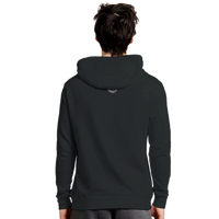 Load image into Gallery viewer, 874af585-6dc5-4345-b2b0-9d42384f6898
