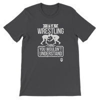 Load image into Gallery viewer, 87ac5fae-8446-4237-91b3-b3c8e5432672
