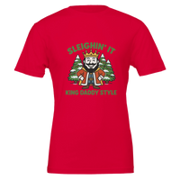 Load image into Gallery viewer, 87ccce02-f80a-42eb-a7d8-ff1dd5249b96
