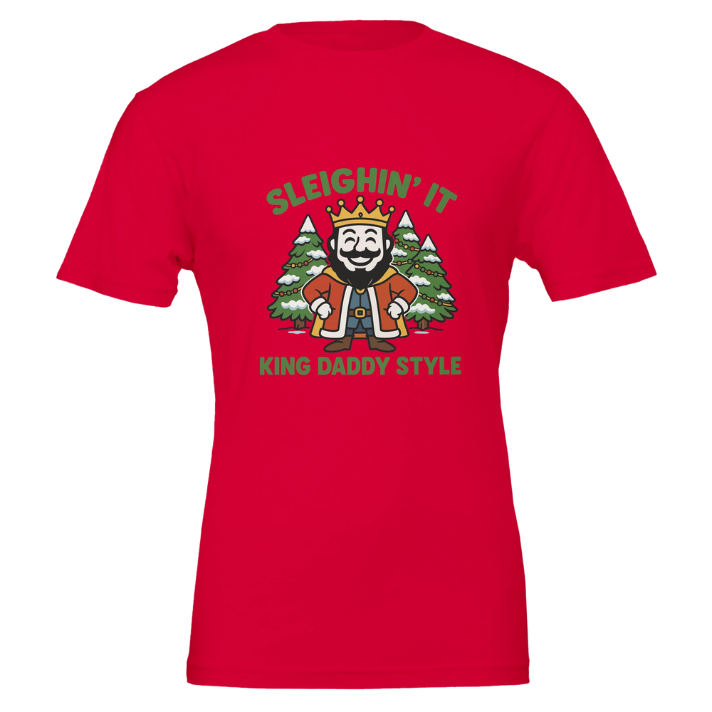 87ccce02-f80a-42eb-a7d8-ff1dd5249b96