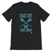 Load image into Gallery viewer, 8960e6d6-a8c3-4aca-8f68-f77c221021ec
