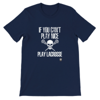 Load image into Gallery viewer, 8a8689fc-4d28-429f-a66f-e2d2a5e43f6b
